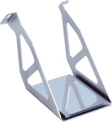 Reflektor Lustrzany SICK do Czujniki Montaż na obudowie