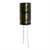 Kondensator 1000uF 35V L.ESR