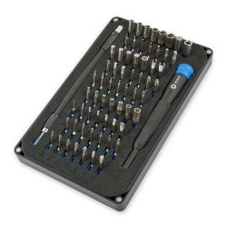 iFixit Mako Driver Kit zestaw 64 bitów precyzyjnych