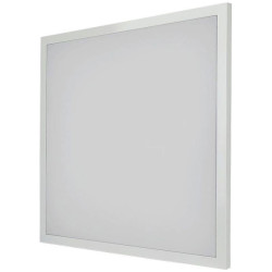 V-TAC 216381 LED panel set Cool white 216 W 6-piece EEC E LED Panel Ligh