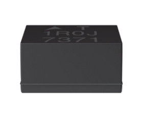 D1210S0047.00/0.060A/7.00Rk D1210S0047.00/0.060A/7.00Rk