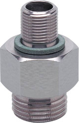 ifm Electronic E40101 Adapter E40101 1 szt.