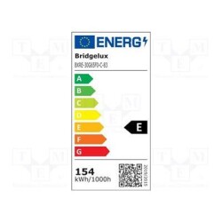 55BXRE-30G65F0-C-83