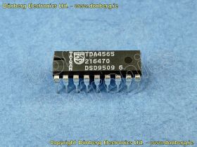TDA4565