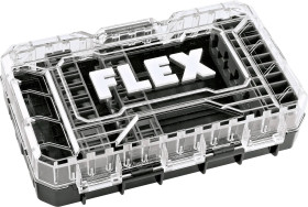 Bity Flex DB 41E 530535 1 szt.