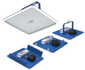 OLI.HB.BN.100Wk OLI.HB.BN.100Wk