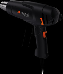 089382 Heißluftgebläse HM 1620 S Faltschachtel