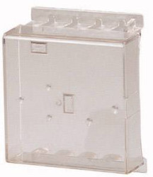 Uszczelnienie plombujące Eaton HDILE 1 szt.