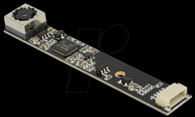 96381 USB 2.0 camera module 5.04 mega pixel