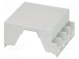 PH-2200523