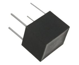 TR PE-63587NL PULSE TR PE-63587NL PULSE