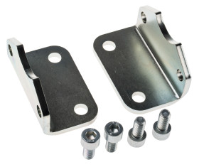 Stopka otwór: 80mm Festo do Cylinder serii DSBG HNC