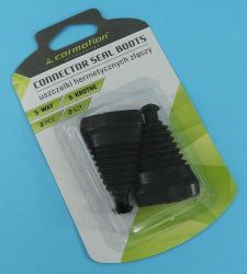 ODGIĘTKA DO SUPERSEAL 5-PIN 2szt