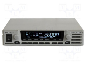 GH10-100