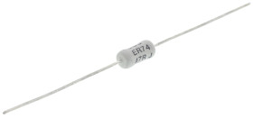 Rezystor 47Ω 3W ±5% 0 → +60ppm/°C drutowy TE Connectivity
