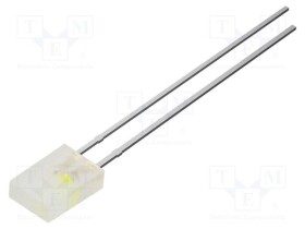 OSRWP271C2B