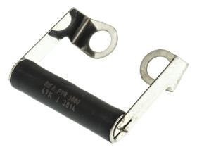 Rezystor 47kΩ 10W ±5% drutowy KEMET