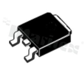 LM1084RS-3.3