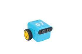 Elecfreaks Samochód Elecfreaks TPBot Car dla Micro:bit