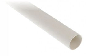 Rura elektroinstalacyjna KRP-20/2M