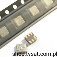 B39901-B4679-Z610 897MHz SAW Filter SMD EPCOS
