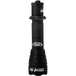 ArmyTek F01801BW Viking XP-L Torch 1150 lm 363m Beam 18 Days Runtime