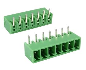 Z TLPHC100r-07p-GT Z TLPHC100r-07p-GT