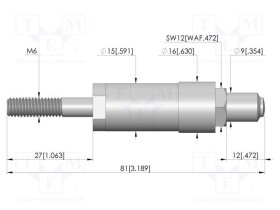 HSS-2516