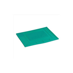 Mata serwisowa do lutowania dla elektroników ZD-154-1A