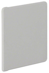 Hager Tehalit B6006047030, 1x -04012740104517