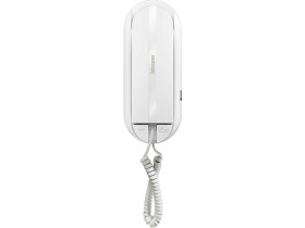 Domofon audio eco 344242 LEGRAND