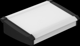 92865250.HMT1 Alu-Topline,Alu profile,181,2x250x68,2mm