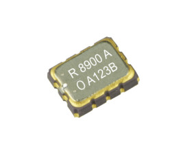 Zegar czasu rzeczywistego Epson 10-pinowy Zegar czasu rzeczywistego