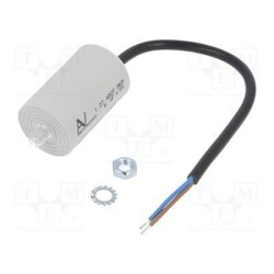 C274ACF4800LF0J