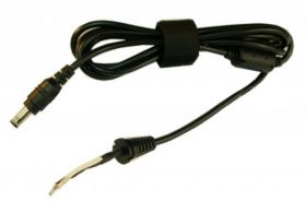 KABEL DC 1.5M WT 5.5X3,0 CP