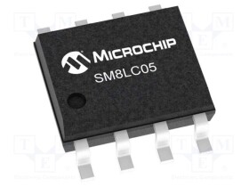 SM8LC05/TR7