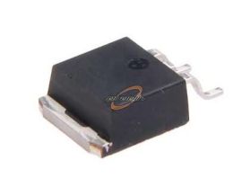 IRF5305S - TRANZYSTOR