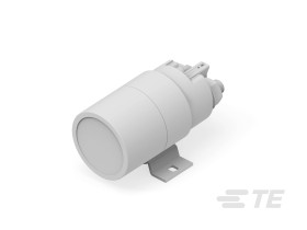 TE Connectivity K1060721 Przekaźnik SMT, 1 szt.
