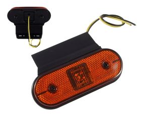 OLOBP.5.0W-IC_348 OLOBP.5.0W-IC_348