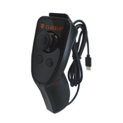 ClassVR USB Hand Controllers Classroom Pack of 8