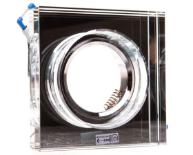 Oprawa punktowa MORTA B CT-DSL50-SR 22112