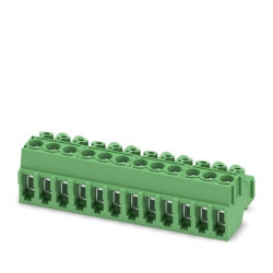 Złącze PCB Złącze PCB Phoenix Contact