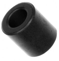 Ferryt pierścieniowy 9mm Wurth Elektronik Ferryt, nikiel-cynk 16 x 9 x 17mm Tłumienie zakłóceń elektromagnetycznych