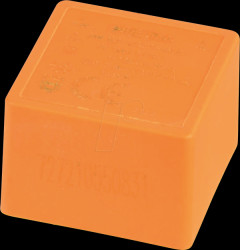 AMEM5-24S277HAVZ AC/DC-Wandler, 85 - 305 V AC, 24 V DC, 0,208 A, Modul