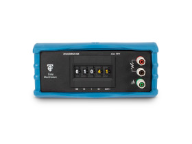 Dekada 1041, 0.01Ω, ±10%, 1W, 50ppm/°C, Time Electronics