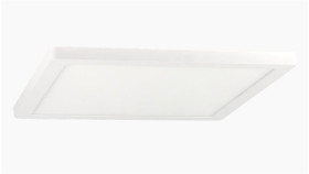 Panel Natynk Podtynk Led Line Downlight Easy Fix Pro 24W 2400Lm Cct 3000K...