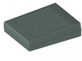 Z-28 ABS OBUDOWA W-32 S-119 D-143.