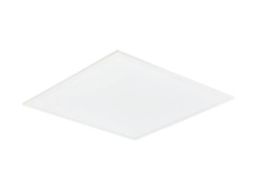 Oprawa oświetleniowa panel LED 600x600 34W 4000K 4100lm RC065B LED41S/840 PSU W60L60 NOC Ledinaire 872016951661899 PHILIPS