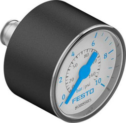 Manometr FESTO PAGN-26-10-G18S 8088985
