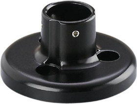 ifm Electronic E89060 Akcesorium montażowe E89060 1 szt.